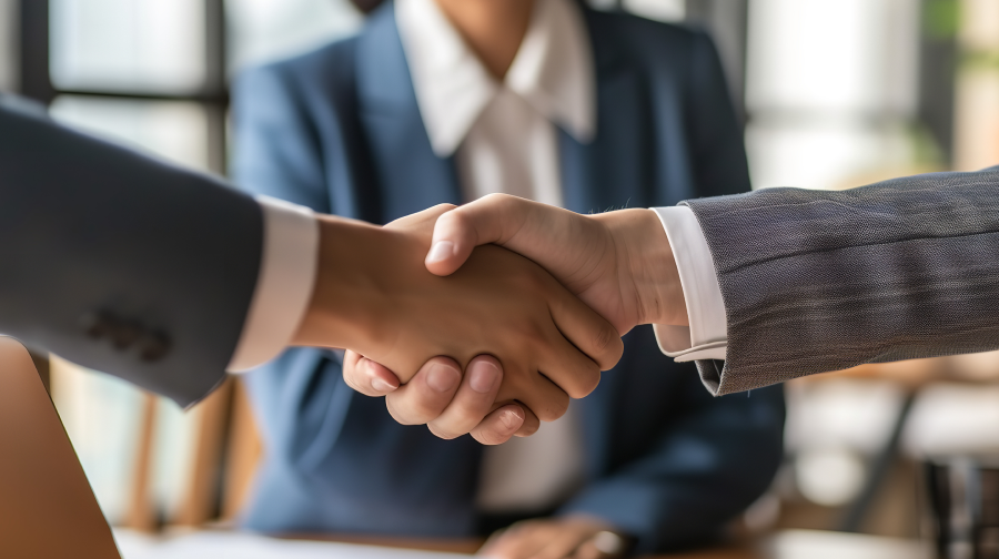 Strategi Efektif Follow Up Pelanggan Hingga Deal: Tantangan dan Solusi