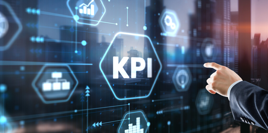 KPI: Pengertian, Contoh, dan Strategi Evaluasi