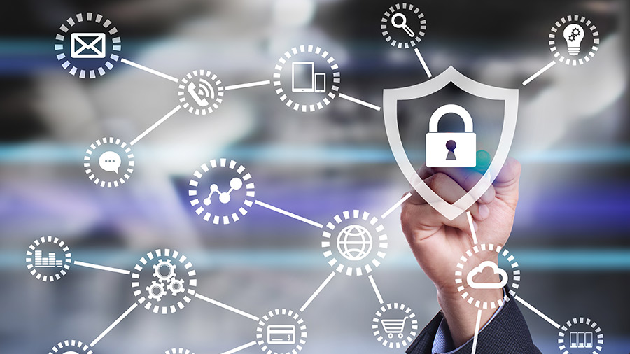 Types of Digital Fraud a Fraud Detection System Can Prevent