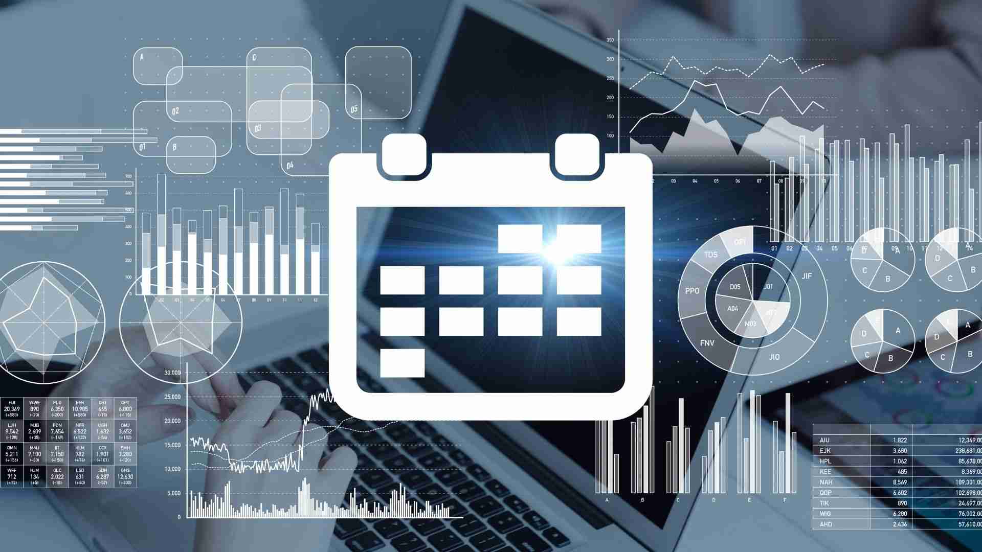 Mengelola Shifting Karyawan secara Efektif: Strategi, Tantangan, dan Solusi Digital
