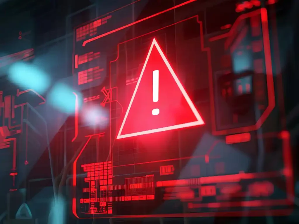 Integrated Continuity Framework: Combining Risk Escalation, Alerts, and Reporting for Total Resilience