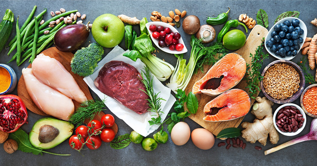 Mengelola Supplier Bahan Baku F&B: Kunci Stabilitas Operasional dan Kualitas Produk