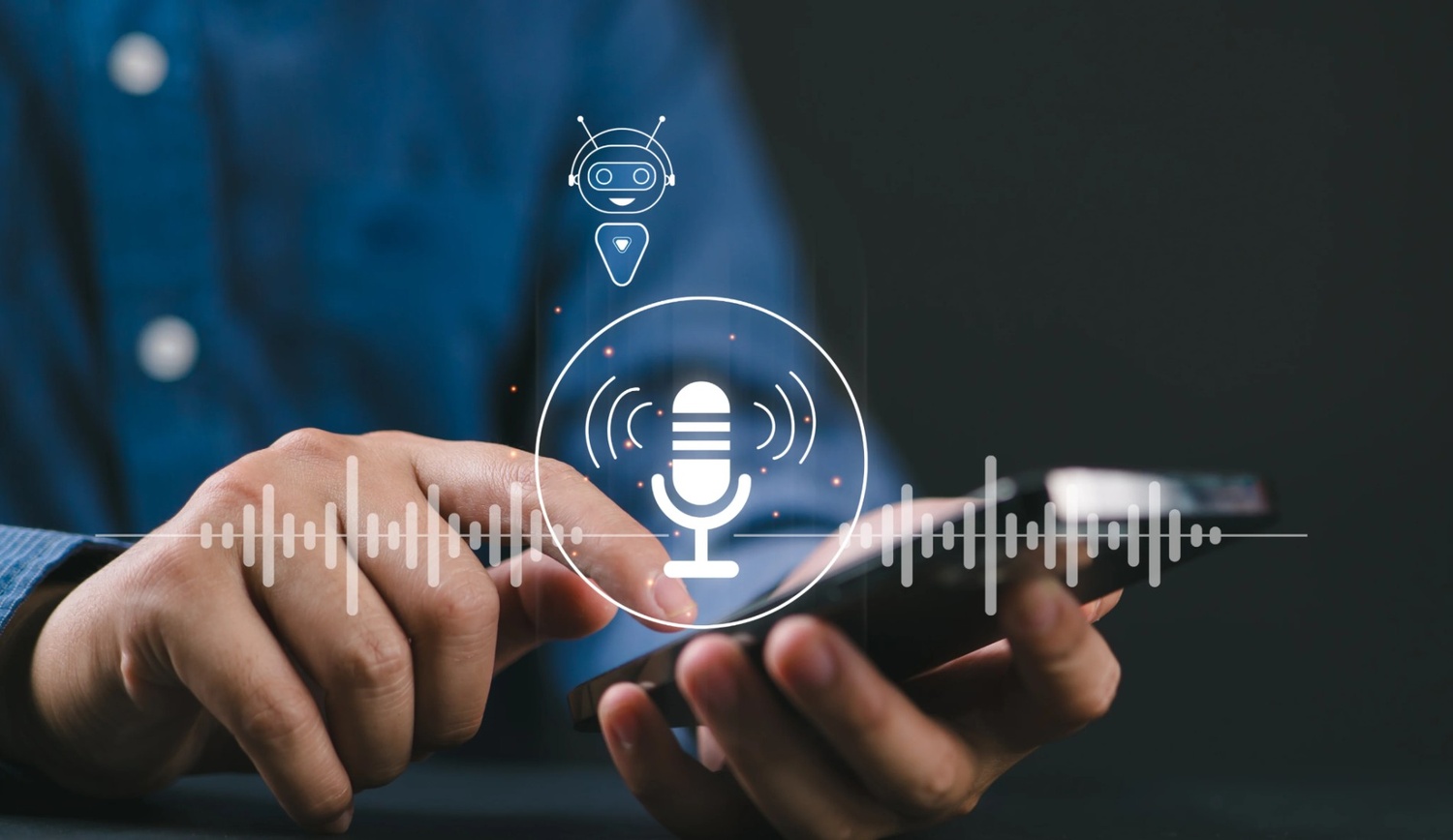 Applying Talkbots Across Industries: Practical Automation for Everyday Operations