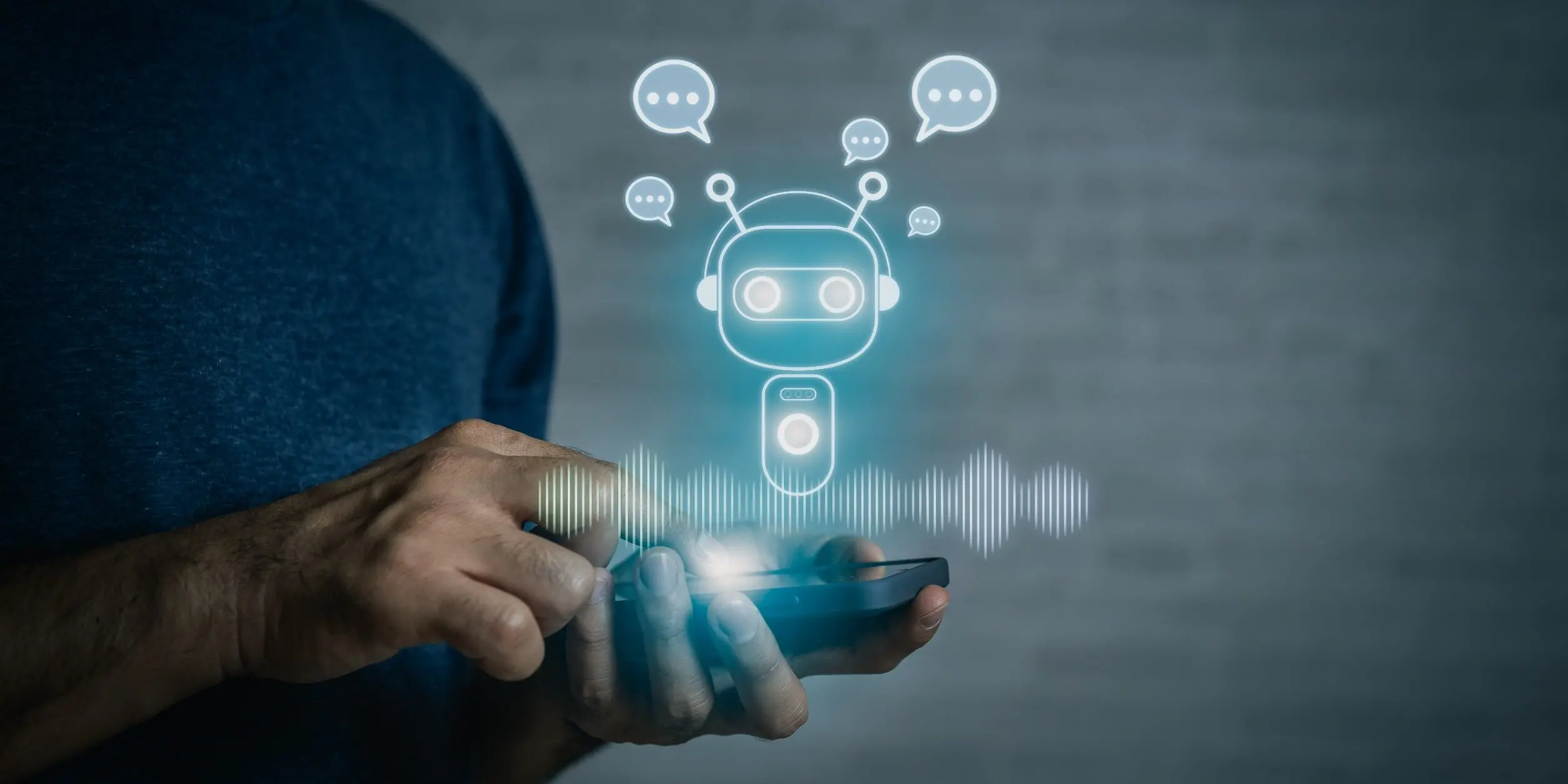 Measuring Chatbot Success Beyond CSAT Scores