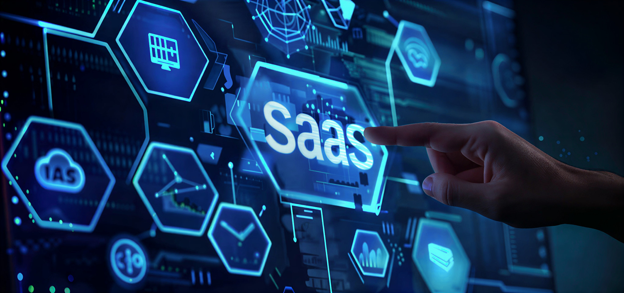 How to Calculate SaaS ROI: A Strategic Business Perspective