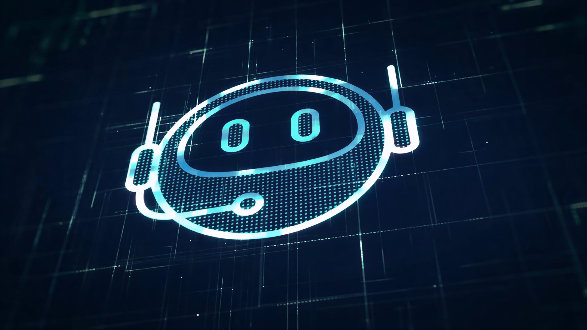 Designing Effective Talkbot Conversations: A Practical Guide for Natural Voice Interactions