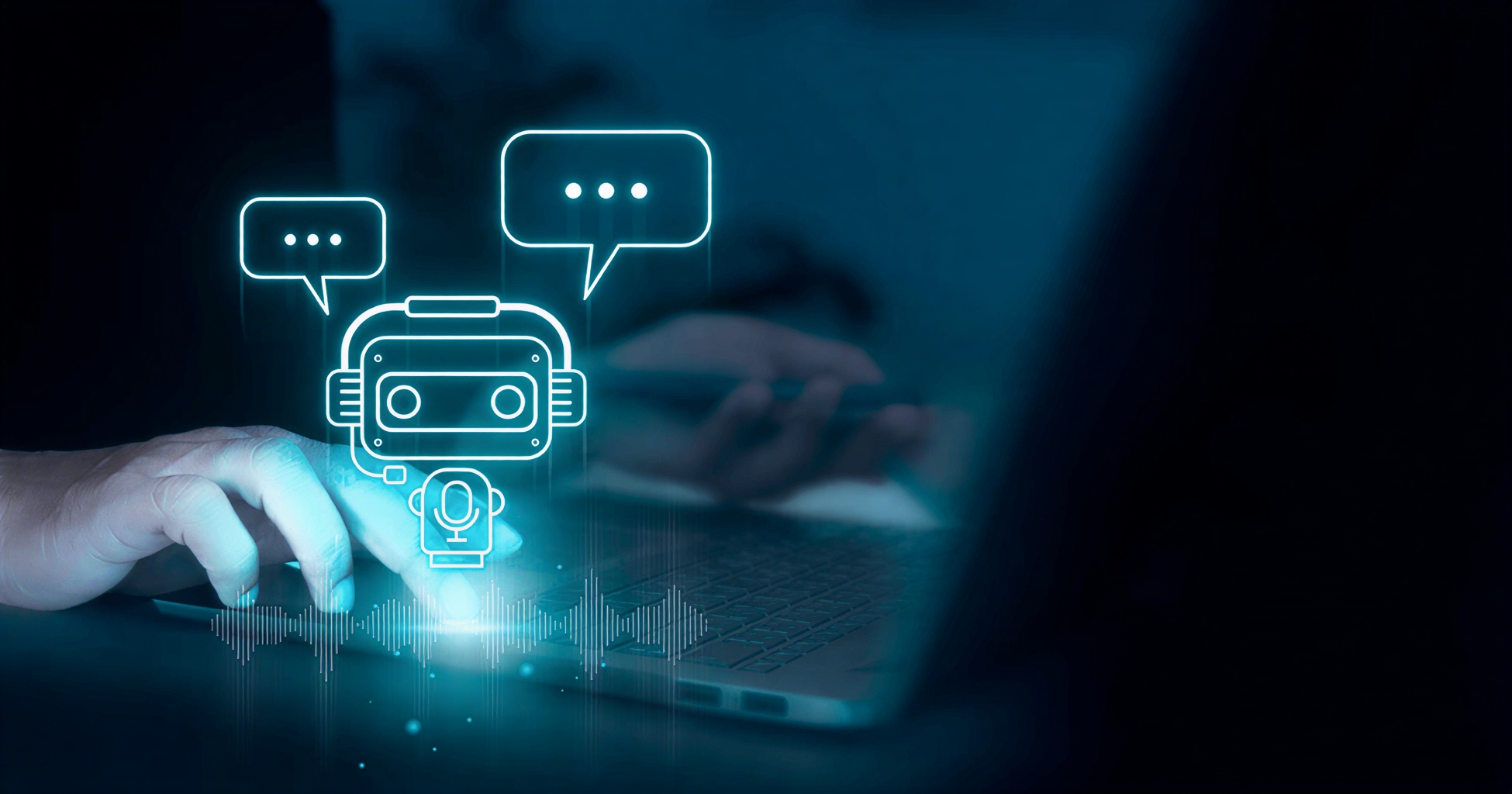 Effective Keyword Strategy for Chatbots: Improving Response Accuracy