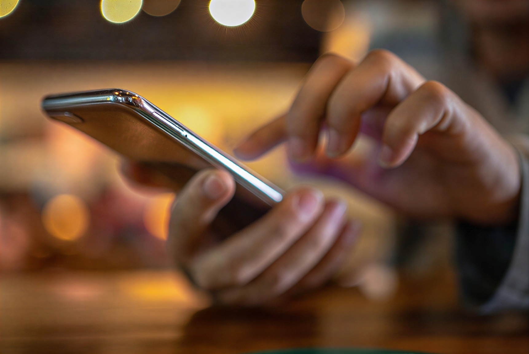 Rich Content Optimization in RCS: Balancing Engagement and Business Impact