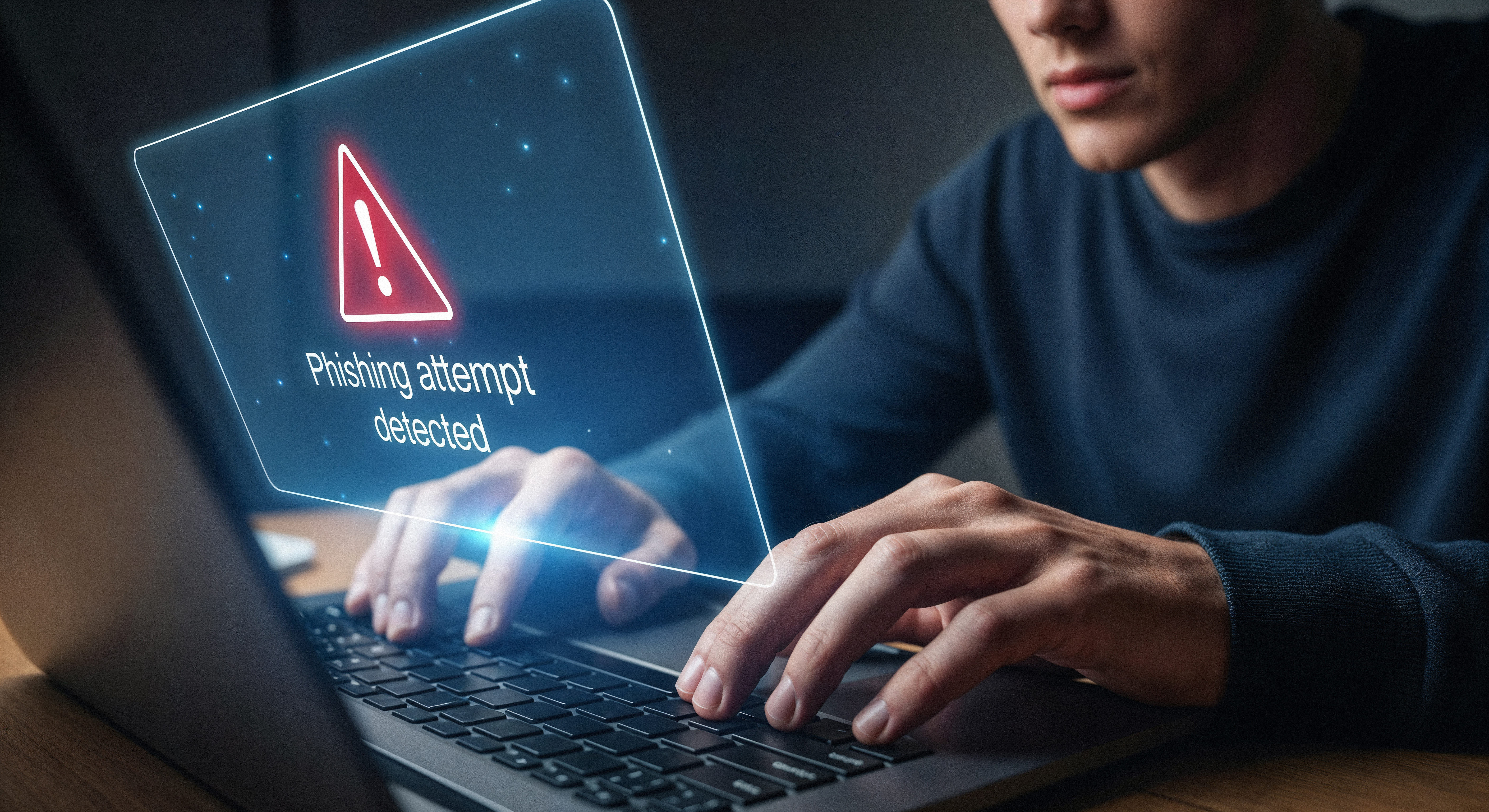 Identifying High-Risk Customer Behavior Before Fraud Occurs