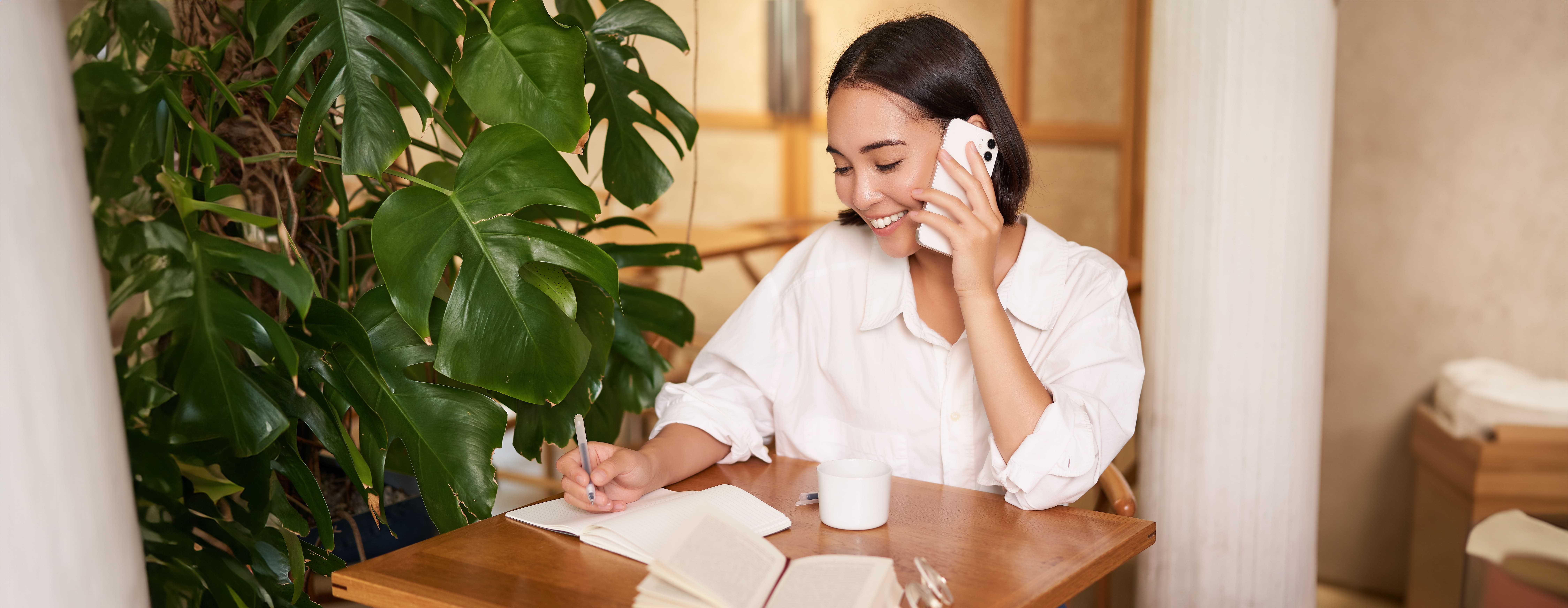 How Branded Calling Improves Customer Trust and Makes Business Calls Easier to Recognize