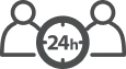 24_Hour