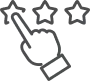 inovate solution