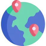 world